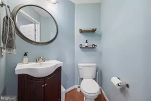 2002 Rosecrans Ct, Frederick, MD 21702 - Photo 10
