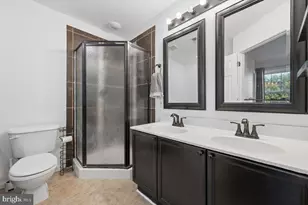 2002 Rosecrans Ct, Frederick, MD 21702 - Photo 18