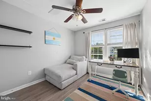 2002 Rosecrans Ct, Frederick, MD 21702 - Photo 20