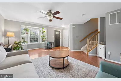 2002 Rosecrans Court, Frederick, MD 21702 - Photo 8