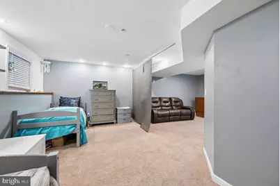 2002 Rosecrans Court, Frederick, MD 21702 - Photo 26