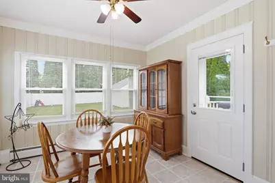 206 W 12th Street, Frederick, MD 21701 - Photo 12