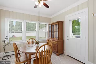 206 W 12th St, Frederick, MD 21701 - Photo 12
