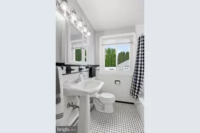 206 W 12th Street, Frederick, MD 21701 - Photo 18
