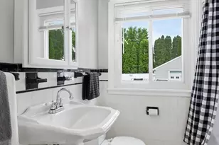 206 W 12th St, Frederick, MD 21701 - Photo 18