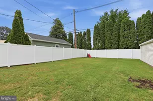 206 W 12th St, Frederick, MD 21701 - Photo 26