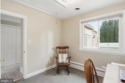 206 W 12th Street, Frederick, MD 21701 - Photo 20