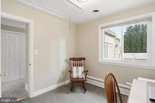 206 W 12th St, Frederick, MD 21701 - Photo 20
