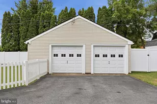 206 W 12th St, Frederick, MD 21701 - Photo 2
