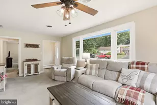 206 W 12th St, Frederick, MD 21701 - Photo 14