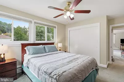 206 W 12th Street, Frederick, MD 21701 - Photo 16