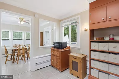 206 W 12th Street, Frederick, MD 21701 - Photo 8