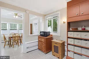 206 W 12th St, Frederick, MD 21701 - Photo 8