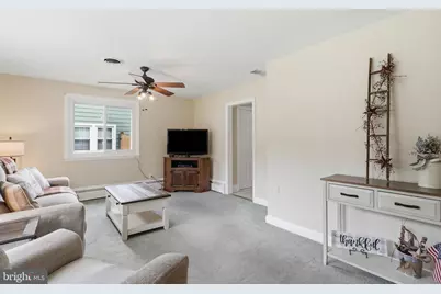206 W 12th Street, Frederick, MD 21701 - Photo 4