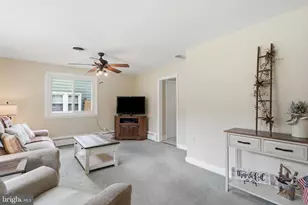 206 W 12th St, Frederick, MD 21701 - Photo 4