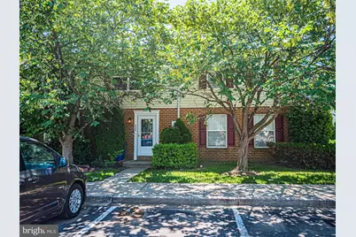 532 Essex Place, Frederick, MD 21703 - Photo 2