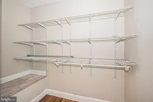 532 Essex Pl, Frederick, MD 21703 - Photo 18