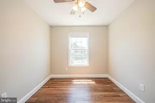532 Essex Pl, Frederick, MD 21703 - Photo 12