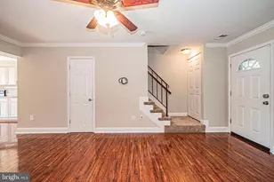 532 Essex Pl, Frederick, MD 21703 - Photo 6
