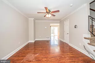 532 Essex Pl, Frederick, MD 21703 - Photo 4