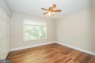 532 Essex Pl, Frederick, MD 21703 - Photo 16