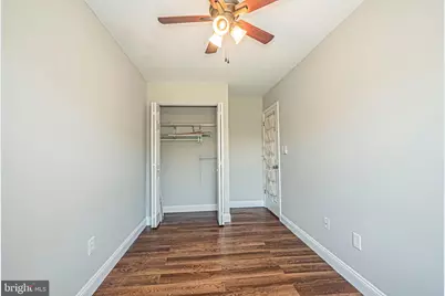 532 Essex Place, Frederick, MD 21703 - Photo 28