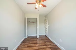 532 Essex Pl, Frederick, MD 21703 - Photo 28