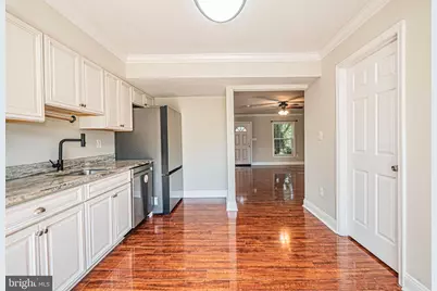 532 Essex Place, Frederick, MD 21703 - Photo 8