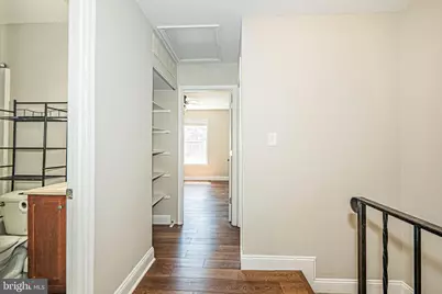 532 Essex Place, Frederick, MD 21703 - Photo 20