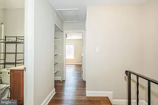 532 Essex Pl, Frederick, MD 21703 - Photo 20