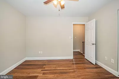 532 Essex Place, Frederick, MD 21703 - Photo 10
