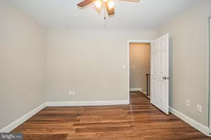 532 Essex Pl, Frederick, MD 21703 - Photo 10