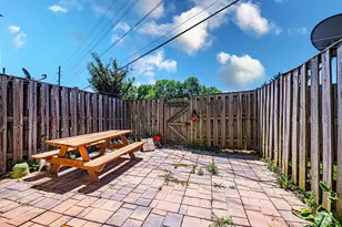 532 Essex Pl, Frederick, MD 21703 - Photo 28