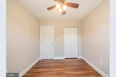 532 Essex Place, Frederick, MD 21703 - Photo 24