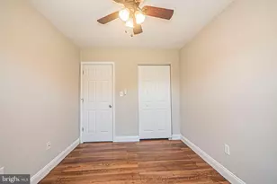 532 Essex Pl, Frederick, MD 21703 - Photo 24