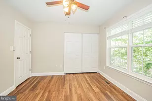 532 Essex Pl, Frederick, MD 21703 - Photo 10