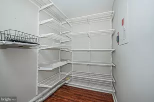 532 Essex Pl, Frederick, MD 21703 - Photo 14