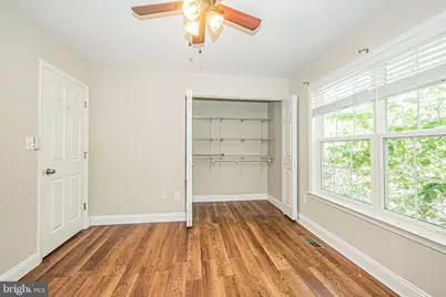 532 Essex Place, Frederick, MD 21703 - Photo 18