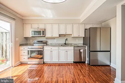 532 Essex Place, Frederick, MD 21703 - Photo 12