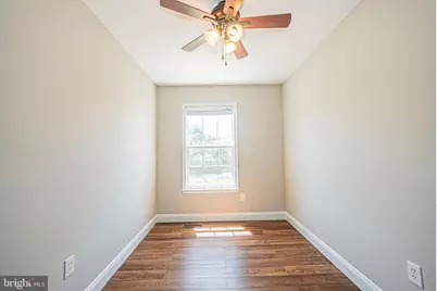 532 Essex Place, Frederick, MD 21703 - Photo 26