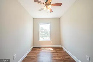 532 Essex Pl, Frederick, MD 21703 - Photo 26