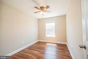 532 Essex Pl, Frederick, MD 21703 - Photo 22