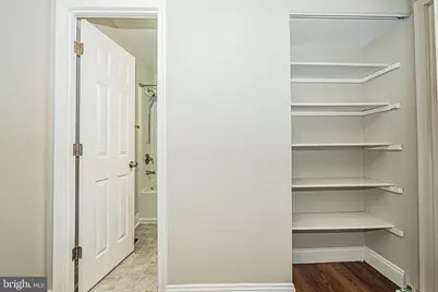 532 Essex Place, Frederick, MD 21703 - Photo 22