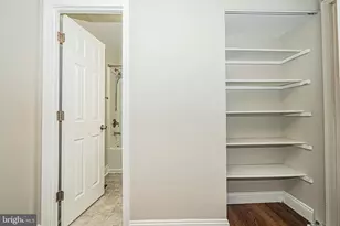532 Essex Pl, Frederick, MD 21703 - Photo 22