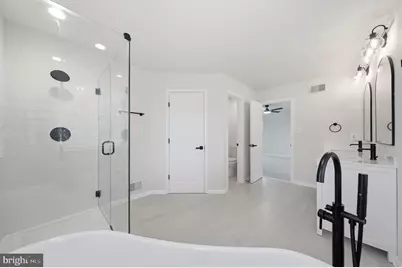 169 Midsummer Drive, Frederick, MD 21702 - Photo 26