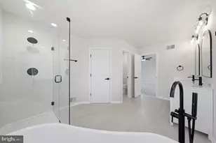169 Midsummer Dr, Frederick, MD 21702 - Photo 26