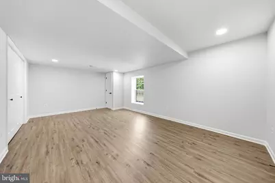 169 Midsummer Drive, Frederick, MD 21702 - Photo 36