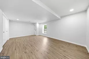 169 Midsummer Dr, Frederick, MD 21702 - Photo 36