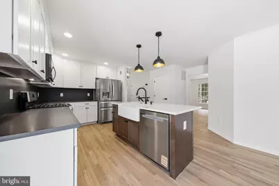 169 Midsummer Drive, Frederick, MD 21702 - Photo 12