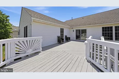 169 Midsummer Drive, Frederick, MD 21702 - Photo 54